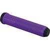 Грипсы на велосипед SPANK SPIKE 33, Purple