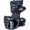 Перчатки для рукопашного боя Boxer "Таэкван-до"