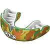 Капа для бокса OPRO PWF FULL PACK Camo