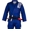 Кимоно для джиу-джитсу Venum Challenger 4.0 BJJ Gi