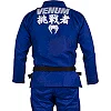 Кимоно для джиу-джитсу Venum Challenger 4.0 BJJ Gi