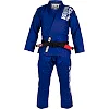 Кимоно для джиу-джитсу Venum Challenger 4.0 BJJ Gi
