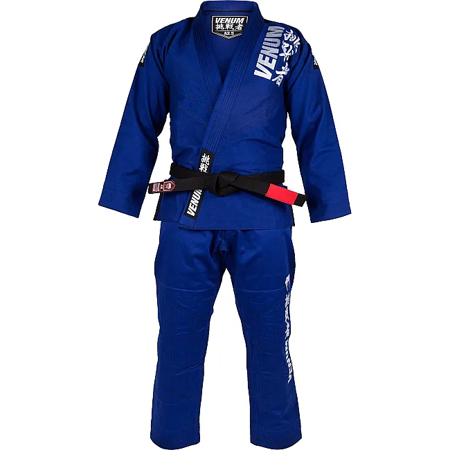 Кимоно для джиу-джитсу Venum Challenger 4.0 BJJ Gi