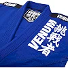 Кимоно для джиу-джитсу Venum Challenger 4.0 BJJ Gi