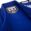 Кимоно для джиу-джитсу Venum Challenger 4.0 BJJ Gi