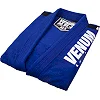 Кимоно для джиу-джитсу Venum Challenger 4.0 BJJ Gi