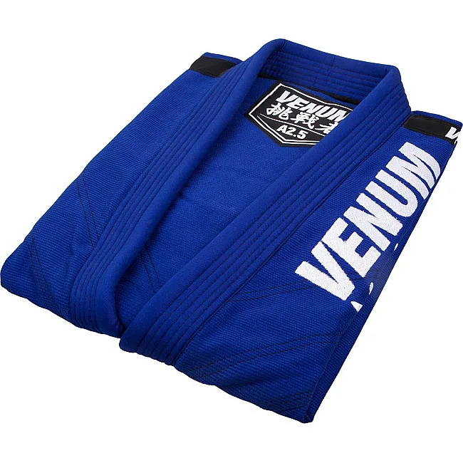 Кимоно для джиу-джитсу Venum Challenger 4.0 BJJ Gi