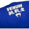 Кимоно для джиу-джитсу Venum Challenger 4.0 BJJ Gi