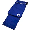 Кимоно для джиу-джитсу Venum Challenger 4.0 BJJ Gi