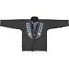 Кимоно FAIRTEX BJJ6 Gi Mohom