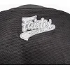 Кимоно FAIRTEX BJJ6 Gi Mohom