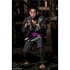 Кимоно FAIRTEX BJJ6 Gi Mohom