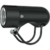 Комплект велофара + мигалка KNOG Plug Twinpack 250/10 Lumens Black