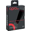 Компресійний рукав для гомілки OPROtec Calf Sleeve