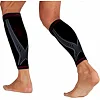 Компресійний рукав для гомілки OPROtec Calf Sleeve