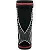 Компрессионный рукав для голени OPROtec Calf Sleeve