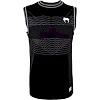 Майка VENUM Club 182 Black