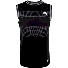 Майка VENUM Club 182 Black