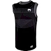 Майка VENUM Club 182 Black