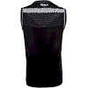 Майка VENUM Club 182 Black