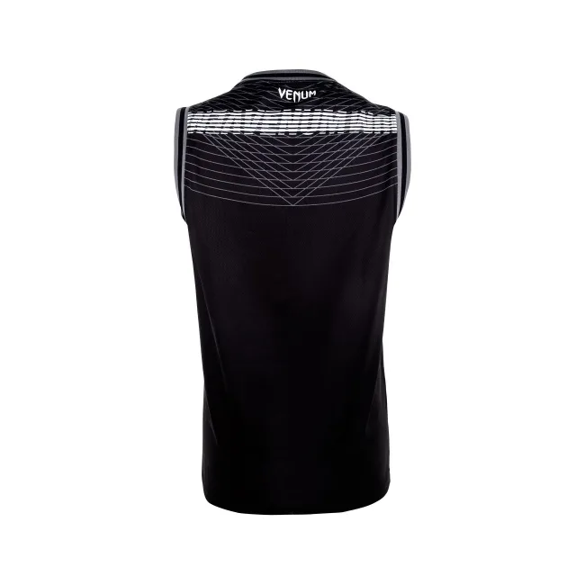 Майка VENUM Club 182 Black