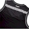 Майка VENUM Club 182 Black