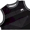 Майка VENUM Club 182 Black