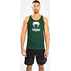 Майка мужская VENUM Summer 88 Dark Green Turquoise