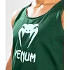 Майка мужская VENUM Summer 88 Dark Green Turquoise