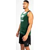 Майка мужская VENUM Summer 88 Dark Green Turquoise