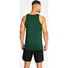 Майка мужская VENUM Summer 88 Dark Green Turquoise