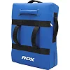 Маківара RDX Aura Plus T-17 Blue Black