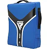 Маківара RDX Aura Plus T-17 Blue Black