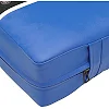 Маківара RDX Aura Plus T-17 Blue Black