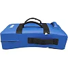 Маківара RDX Aura Plus T-17 Blue Black