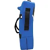 Маківара RDX Aura Plus T-17 Blue Black
