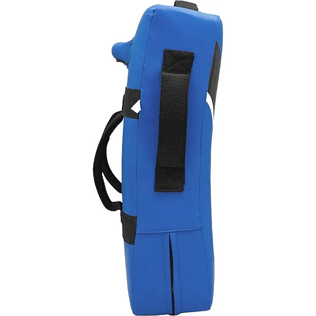 Маківара RDX Aura Plus T-17 Blue Black
