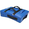 Маківара RDX Aura Plus T-17 Blue Black