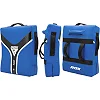 Маківара RDX Aura Plus T-17 Blue Black