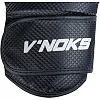 Уценка! Перчатки для бокса V`NOKS Optima