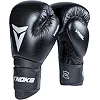 Уценка! Перчатки для бокса V`NOKS Optima