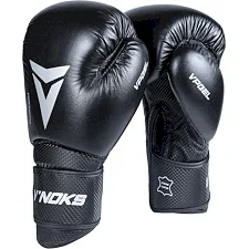 Уценка! Перчатки для бокса V`NOKS Optima