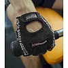 Перчатки для фитнеса POWER SYSTEM PS-2200 Workout Black