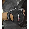 Перчатки для фитнеса POWER SYSTEM PS-2200 Workout Black