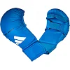 Перчатки для карате Adidas WKF (661.22)