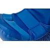 Перчатки для карате Adidas WKF (661.22)