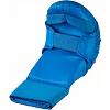 Перчатки для карате Adidas WKF (661.22)