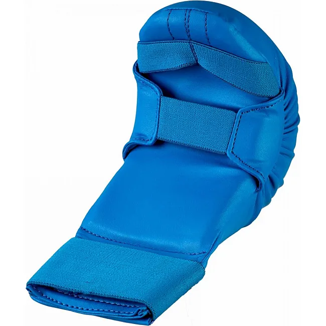 Перчатки для карате Adidas WKF (661.22)
