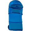 Перчатки для карате Adidas WKF (661.22)