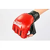 Перчатки для рукопашного боя Boxer "Таэкван-до"
